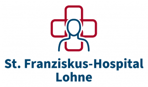st_franziskus_hospital_lohne