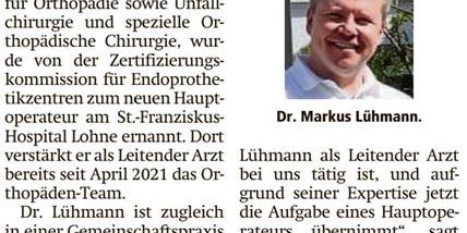 20220530_DKB_Artikel 20220530_DKB_Artikel