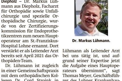 20220530_DKB_Artikel