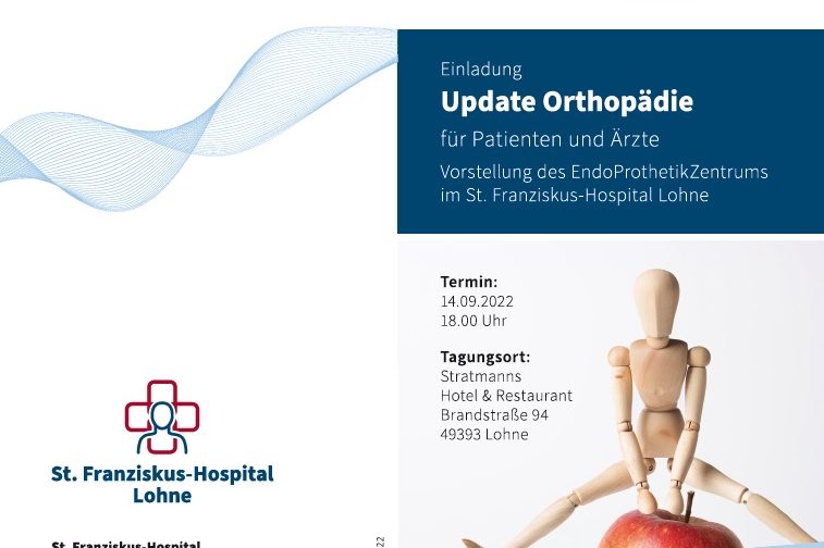 20220914_Lohne_Vortrag