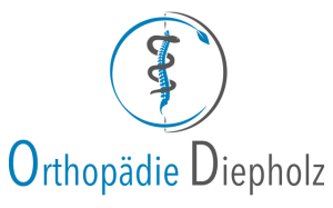 Orthopädie_Diepholz_Logo